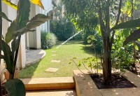 Bengaluru Real Estate Properties Flat for Rent at Indiranagar